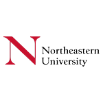 Northeastern University